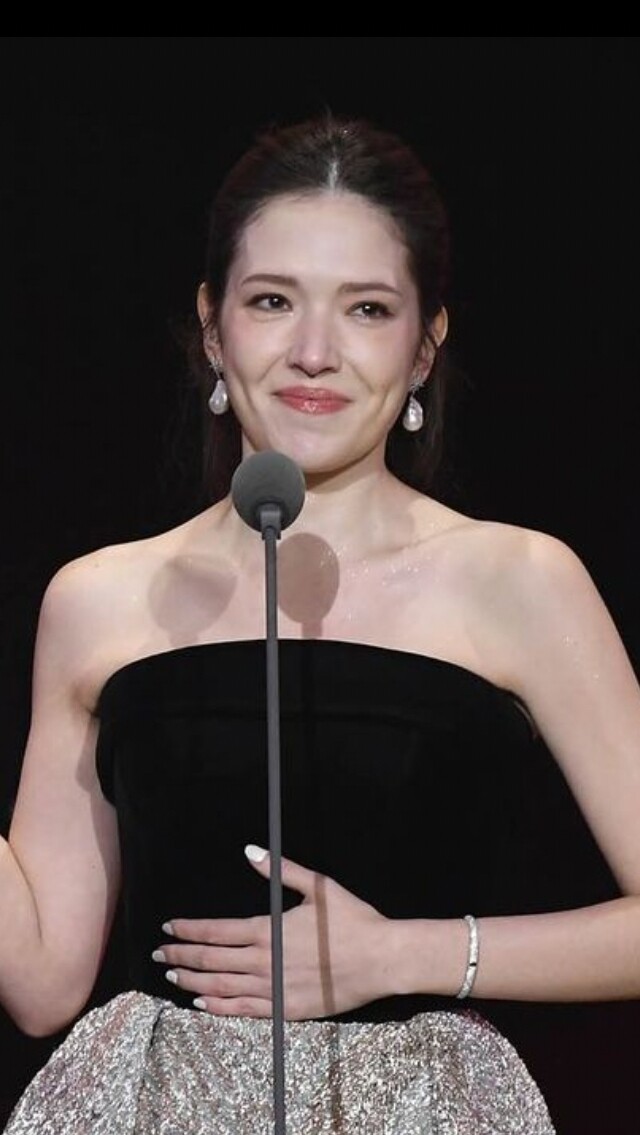 Tiffany Ann Hsu